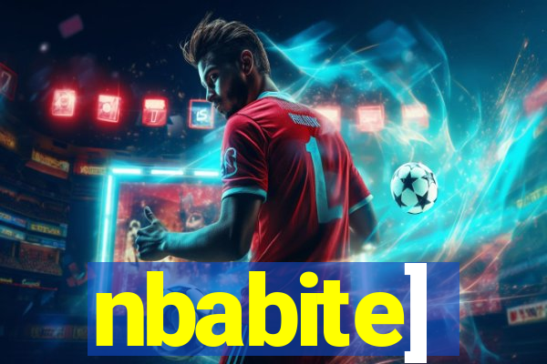 nbabite]